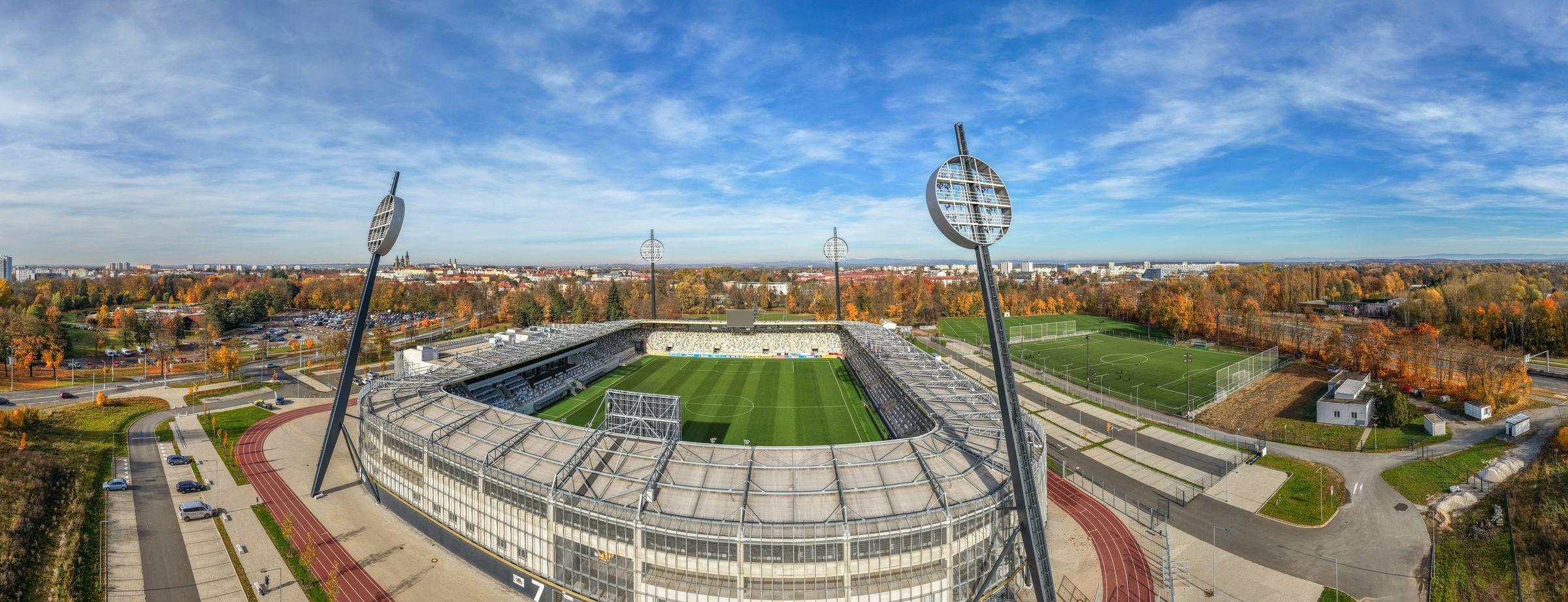 Grabación aérea de eventos con drones