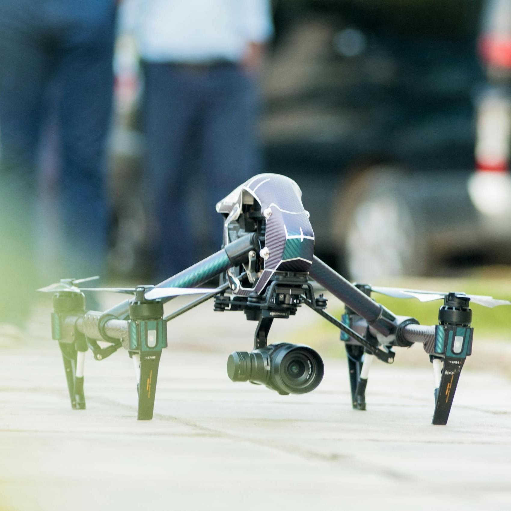 Misiones Audiovisuales