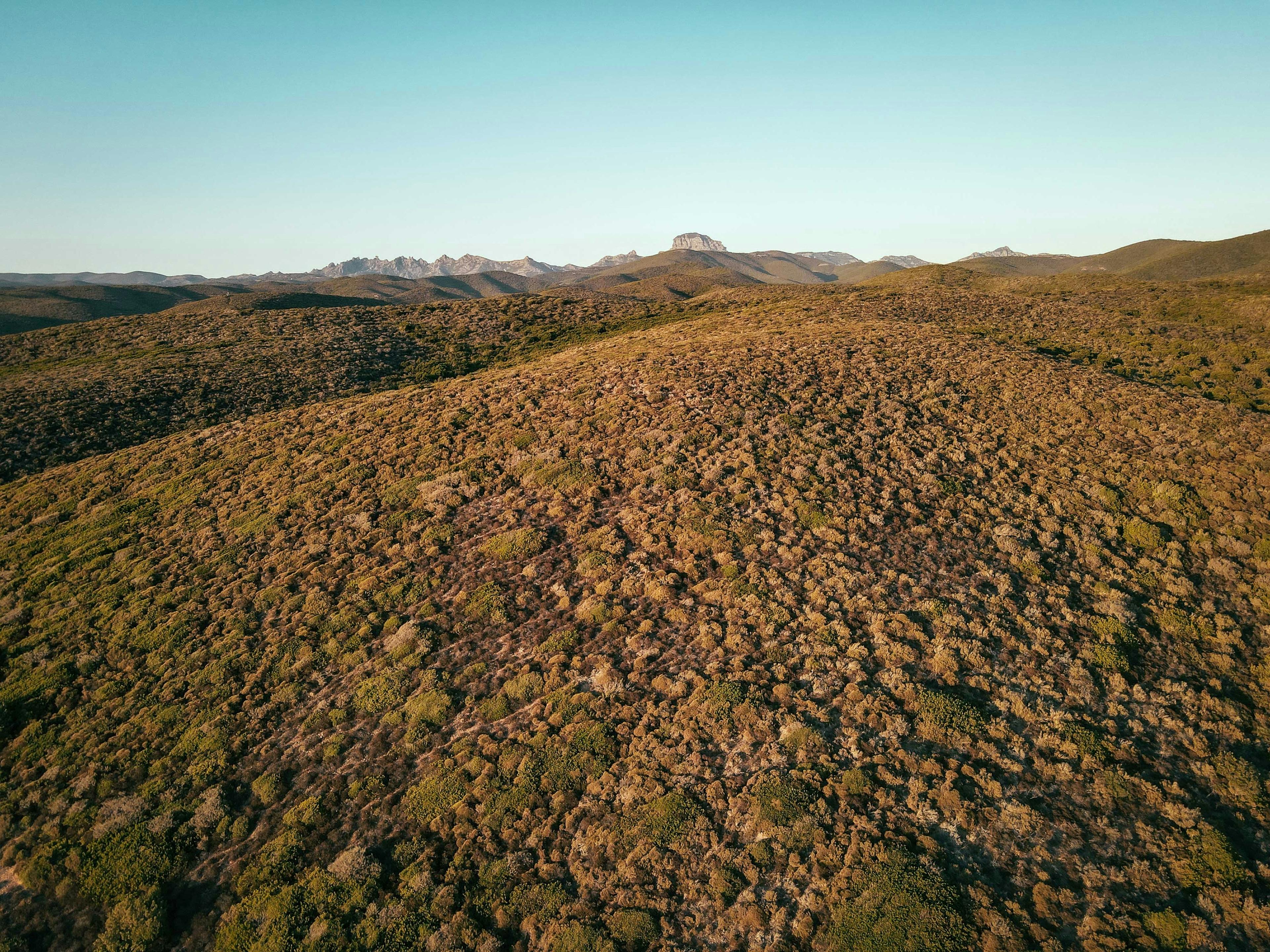 Topografía y fotogrametría con drones