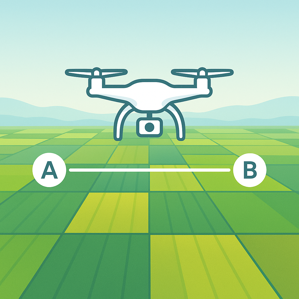 Misiones logísticas
